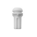 Svakom Sam Neo Replacement Sleeve additional 1