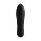 Svakom Tulip Rechargeable Bullet Vibrator Black additional 1
