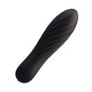 Svakom Tulip Rechargeable Bullet Vibrator Black additional 2