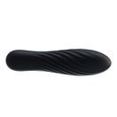 Svakom Tulip Rechargeable Bullet Vibrator Black additional 3