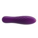 Svakom Tulip Rechargeable Bullet Vibrator Purple additional 3