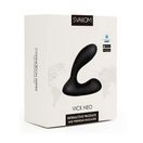 Svakom Vick Neo Interactive App Controlled Prostate Massager additional 7