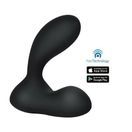 Svakom Vick Neo Interactive App Controlled Prostate Massager additional 1