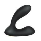 Svakom Vick Neo Interactive App Controlled Prostate Massager additional 2
