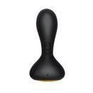Svakom Vick Neo Interactive App Controlled Prostate Massager additional 3
