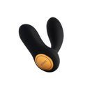 Svakom Vick Neo Interactive App Controlled Prostate Massager additional 4