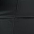 Bound to Please PVC Bed Sheet One Size Black additional 2