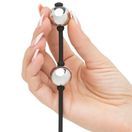 Fifty Shades of Grey Inner Goddess Mini Silver Pleasure Balls 85g additional 3
