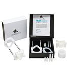 Jes-Extender Light Standard additional 3