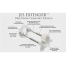 Jes-Extender Original Standard Comfort additional 1