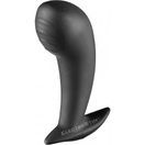 Electrastim ElectraStim Noir Nona G-Spot Electro Probe 4 Inch additional 1