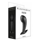 Electrastim ElectraStim Noir Nona G-Spot Electro Probe 4 Inch additional 2