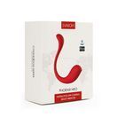 Svakom Phoenix Neo Interactive App Controlled Vibrator additional 1