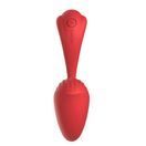 Svakom Phoenix Neo Interactive App Controlled Vibrator additional 7
