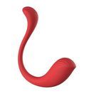 Svakom Phoenix Neo Interactive App Controlled Vibrator additional 5