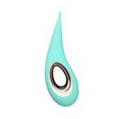 LELO DOT Clitoral Vibrator Aqua additional 1