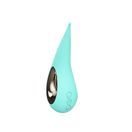LELO DOT Clitoral Vibrator Aqua additional 2