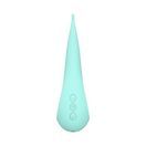 LELO DOT Clitoral Vibrator Aqua additional 3