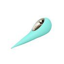 LELO DOT Clitoral Vibrator Aqua additional 4