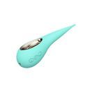 LELO DOT Clitoral Vibrator Aqua additional 5