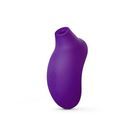 LELO SONA 2 Sonic Clitoral Massager - Purple additional 1