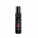 Intt Deep Throat Spray additional 2