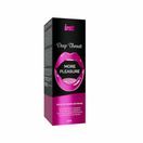 Intt Deep Throat Spray additional 3