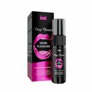 Intt Deep Throat Spray additional 1