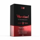 Intt Vibration Strawberry Flavour Liquid Vibrator additional 3