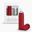 Uberlube Good-To-Go Traveller Red additional 1