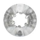 JoyRings Enhancement Cock Ring Set (3 Pack) additional 3