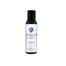 Sliquid Organics Natural Intimate Lubricant 59ml additional 1
