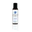 Sliquid Organics Natural Intimate Lubricant 59ml additional 2