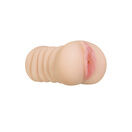 Adam And Eve Adams Tight Stroker With Massage Beads additional 2