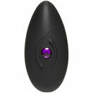 Doc Johnson Body Bling Bliss Rechargeable Mini Clit Vibe additional 1