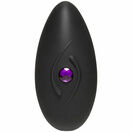 Doc Johnson Body Bling Bliss Rechargeable Mini Clit Vibe additional 2