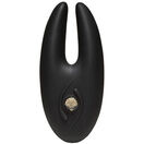 Doc Johnson Body Bling Breathless Rechargeable Clitoral Vibrator additional 1