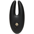Doc Johnson Body Bling Breathless Rechargeable Clitoral Vibrator additional 2