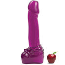 Doc Johnson The Great American Challenge Huge 15 Inch Dildo additional 1