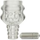 Doc Johnson The Super Ball Sucker Stroker additional 1