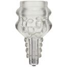 Doc Johnson The Super Ball Sucker Stroker additional 2