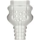 Doc Johnson The Super Ball Sucker Stroker additional 3