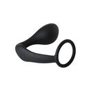 Dream Toys Fantasstic Anal Plug with Cock Ring additional 3