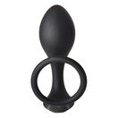 Dream Toys Fantasstic Anal Plug with Cock Ring additional 4