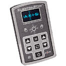 ElectraStim Axis Electro Stimulator additional 1