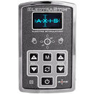 ElectraStim Axis Electro Stimulator additional 2