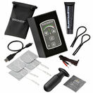 ElectraStim Flick Electro Stimulation Multi Pack additional 2