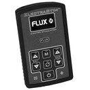 ElectraStim Flux Electro Stimulator additional 1