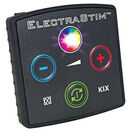 Electrastim KIX Beginner Stimulator additional 1