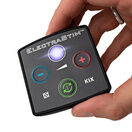 Electrastim KIX Beginner Stimulator additional 2